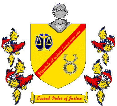 SOJCREST2.gif (29678 Byte)